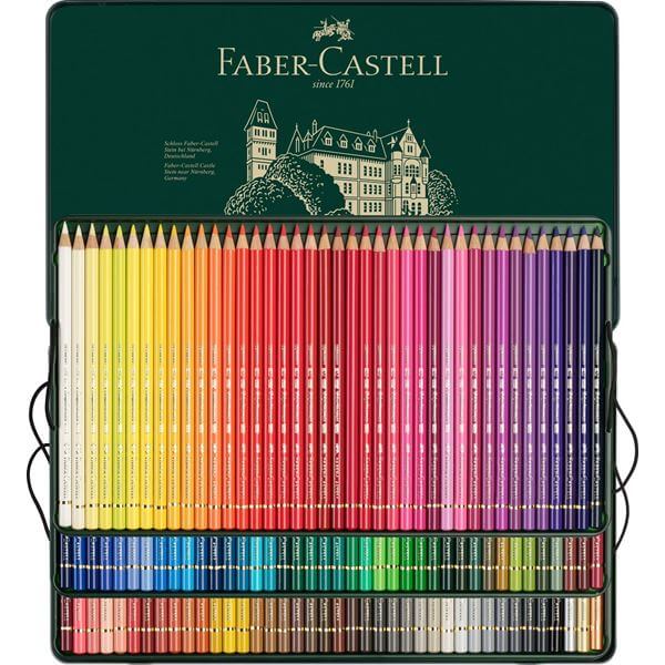 Umelecke-pastelky-polychromos-faber-castell-120 (1)